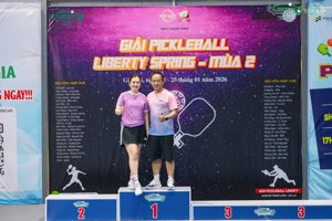 Ảnh sự kiện