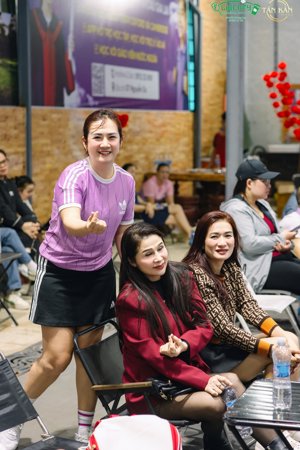 Ảnh sự kiện