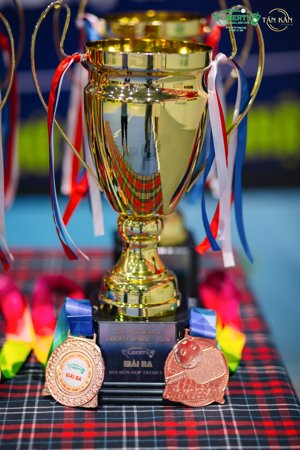 Ảnh sự kiện