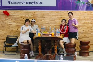 Ảnh sự kiện