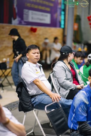 Ảnh sự kiện