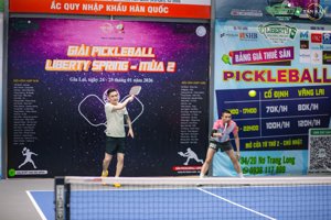 Ảnh sự kiện