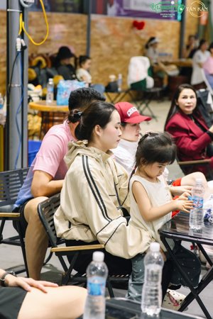 Ảnh sự kiện