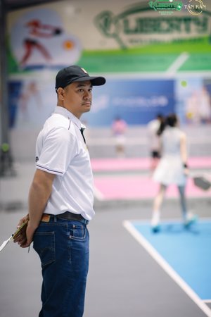 Ảnh sự kiện