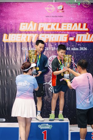 Ảnh sự kiện