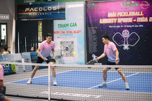 Ảnh sự kiện