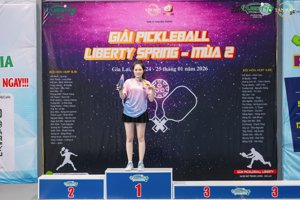 Ảnh sự kiện