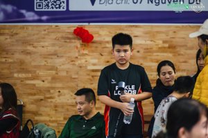 Ảnh sự kiện