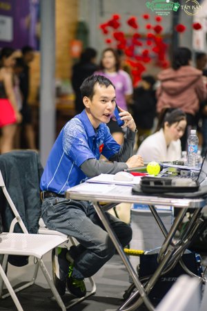 Ảnh sự kiện