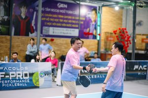 Ảnh sự kiện