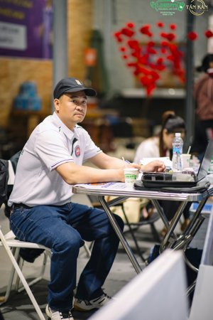 Ảnh sự kiện
