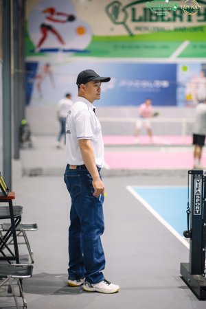 Ảnh sự kiện