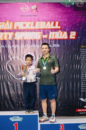 Ảnh sự kiện