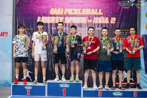 Ảnh sự kiện