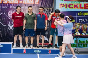 Ảnh sự kiện