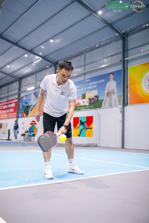 Ảnh sự kiện