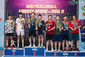 Ảnh sự kiện