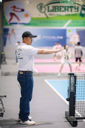 Ảnh sự kiện