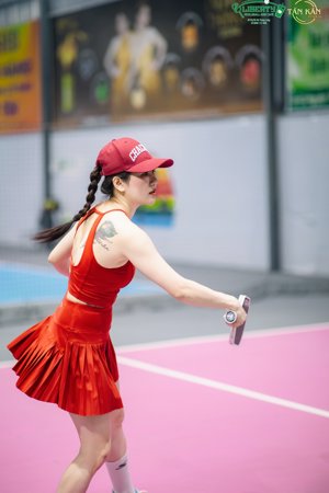 Ảnh sự kiện