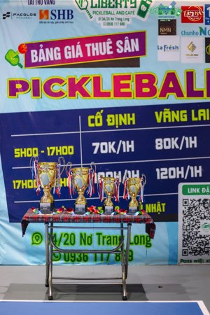 Ảnh sự kiện
