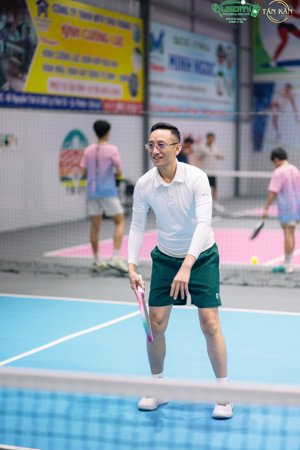 Ảnh sự kiện