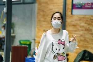 Ảnh sự kiện