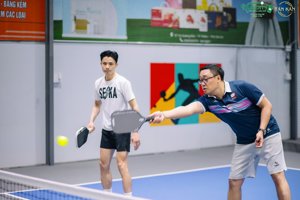 Ảnh sự kiện