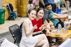 Ảnh sự kiện