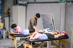 Ảnh sự kiện