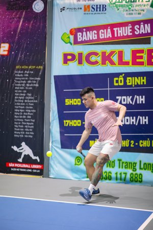 Ảnh sự kiện