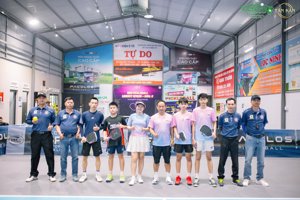 Ảnh sự kiện
