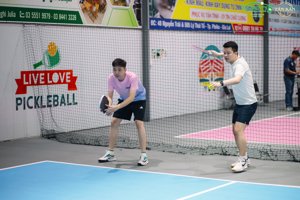 Ảnh sự kiện