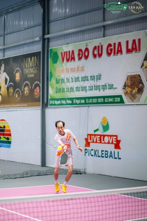Ảnh sự kiện
