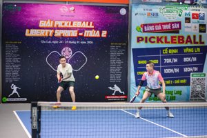 Ảnh sự kiện