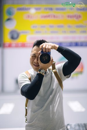 Ảnh sự kiện