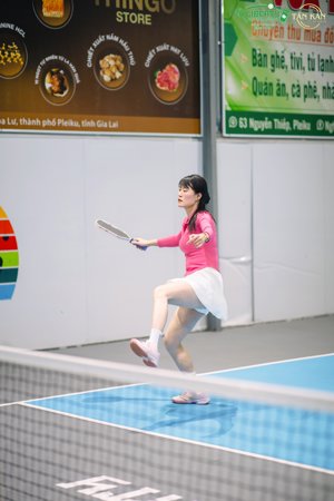 Ảnh sự kiện