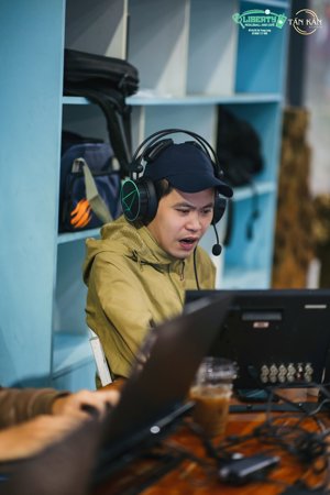 Ảnh sự kiện