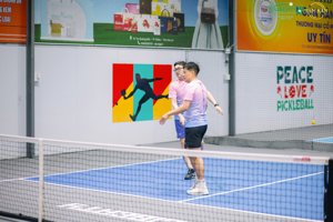 Ảnh sự kiện