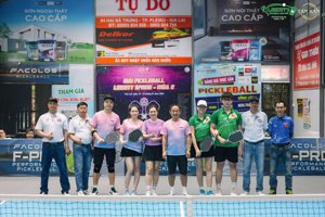 Ảnh sự kiện