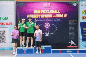 Ảnh sự kiện