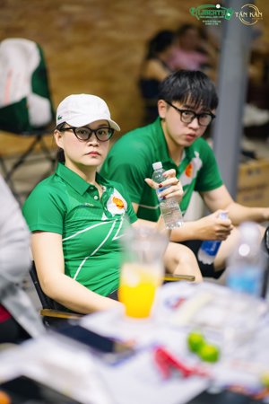 Ảnh sự kiện