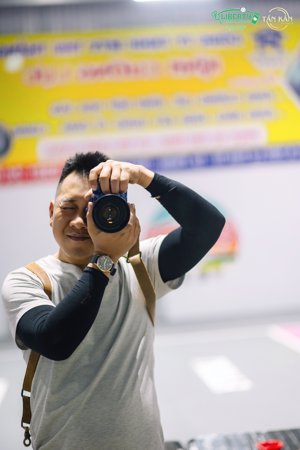 Ảnh sự kiện