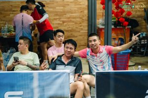 Ảnh sự kiện