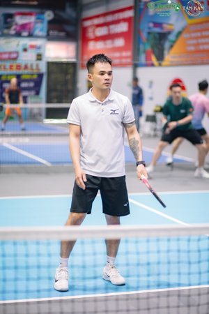 Ảnh sự kiện