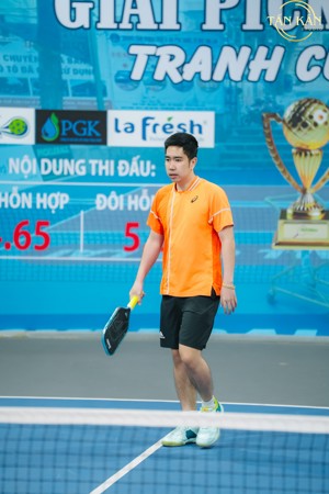 Ảnh sự kiện