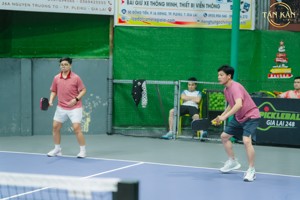 Ảnh sự kiện
