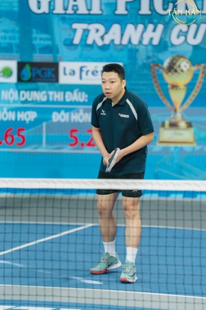 Ảnh sự kiện