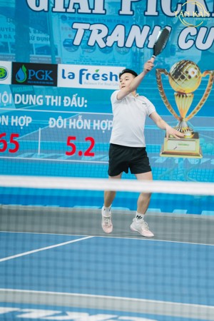 Ảnh sự kiện
