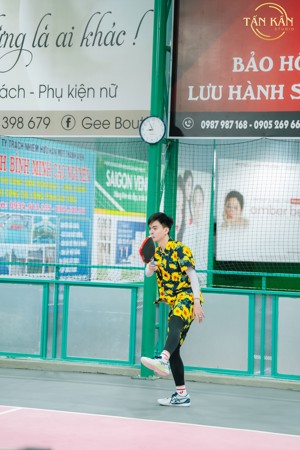 Ảnh sự kiện