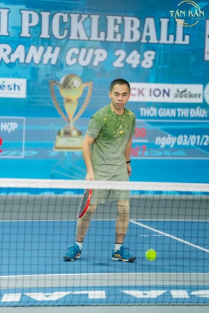 Ảnh sự kiện
